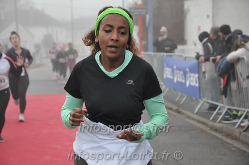 La Fleuryssoise2025/FLEURY2025_02751.JPG